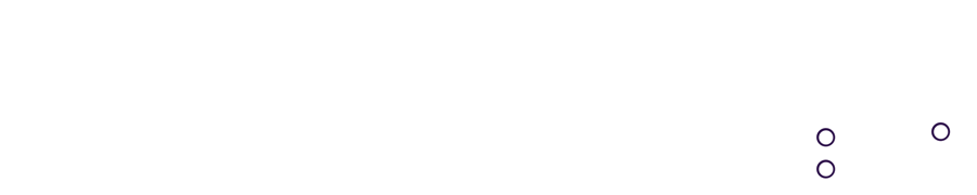 JEEM ADS