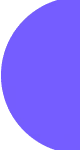 hero-shape-80x150