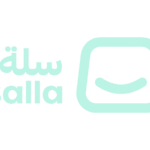 salla-logo-1