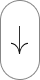 scroll.png
