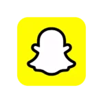 snapchat-logo
