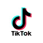 tiktok-logo