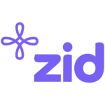 zid-logo